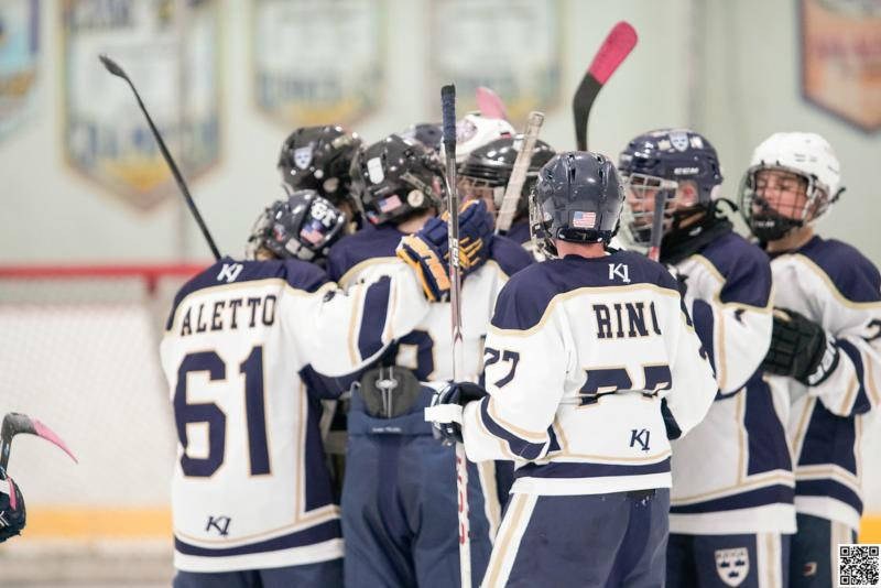 f20d8933ef7a25095817_kings_players.jpg