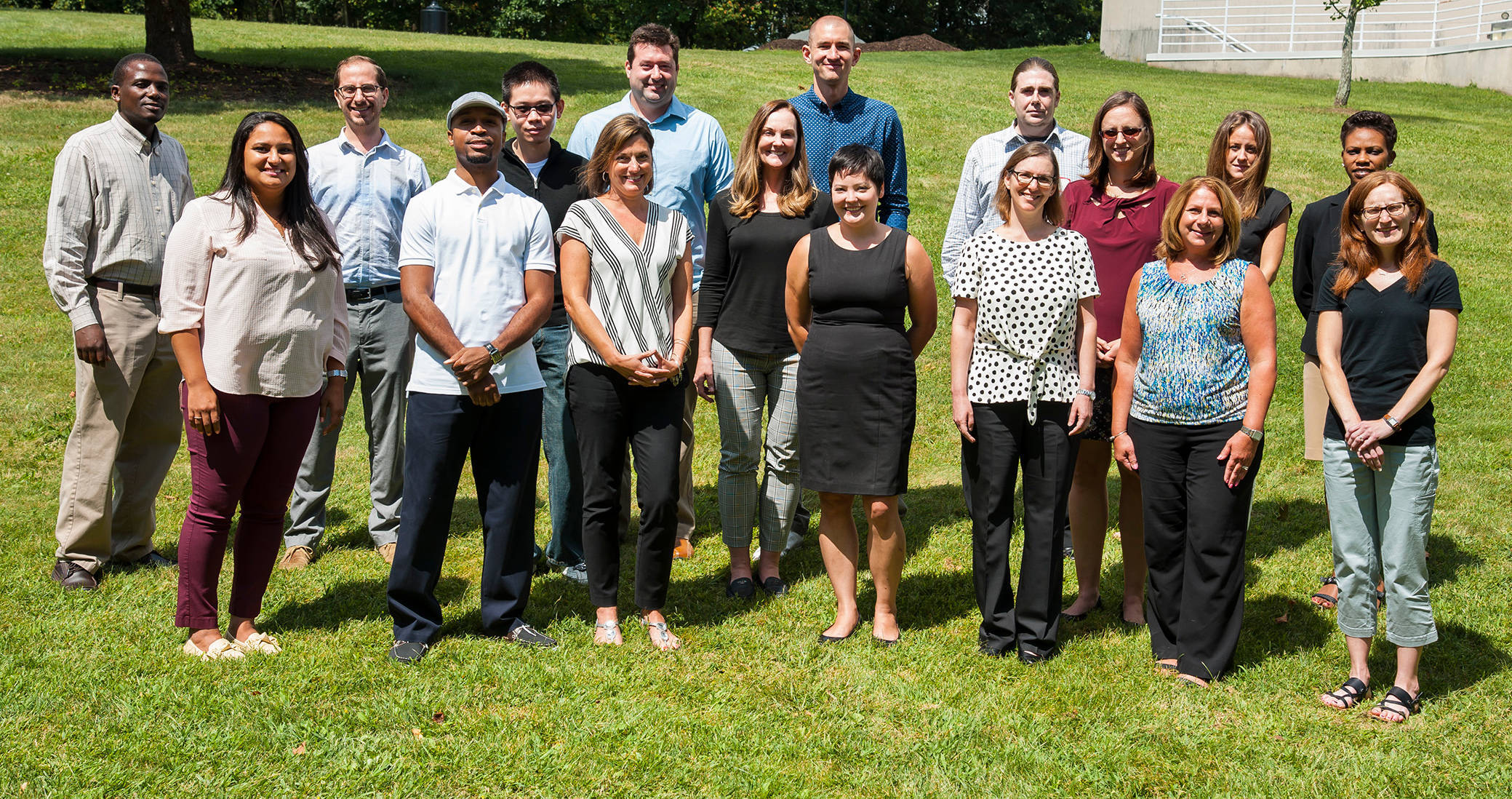 f2125094c009b562e935_new_ccm_faculty_2017.jpg