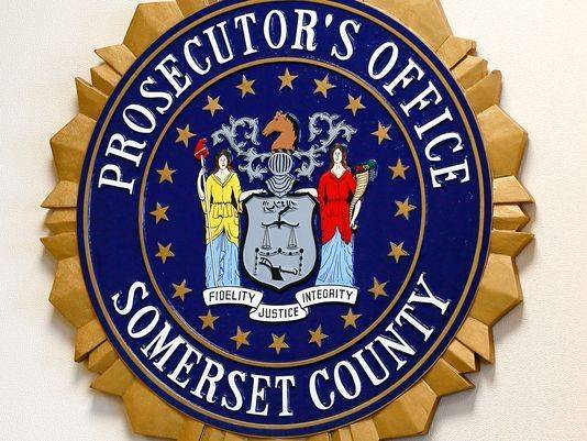 f24331ce9ee30efc02e2_Somerset_County_Pros.jpg