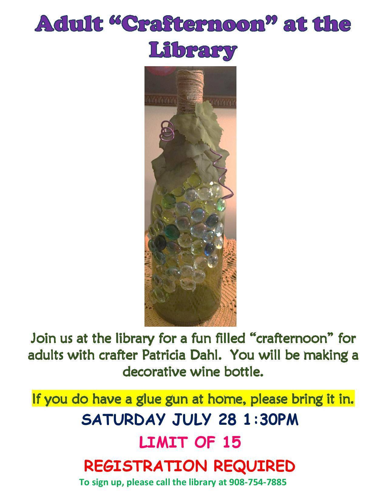 f24ce0c3799cf9199dac_adult_CRAFTERNOON_wine_bottle_flyer-page-001.jpg