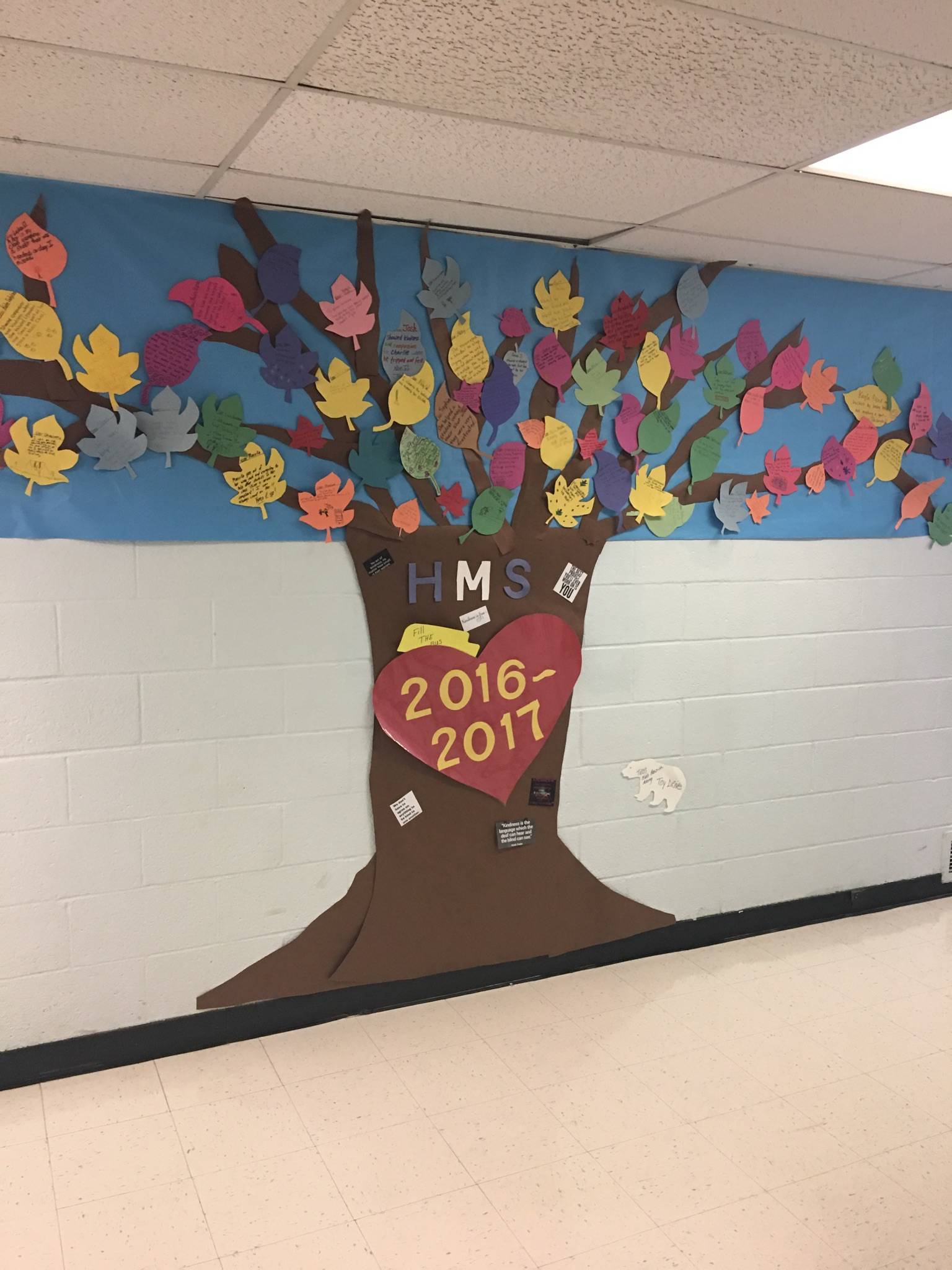 f2542513ac02e086fcf4_kindness_tree.jpg