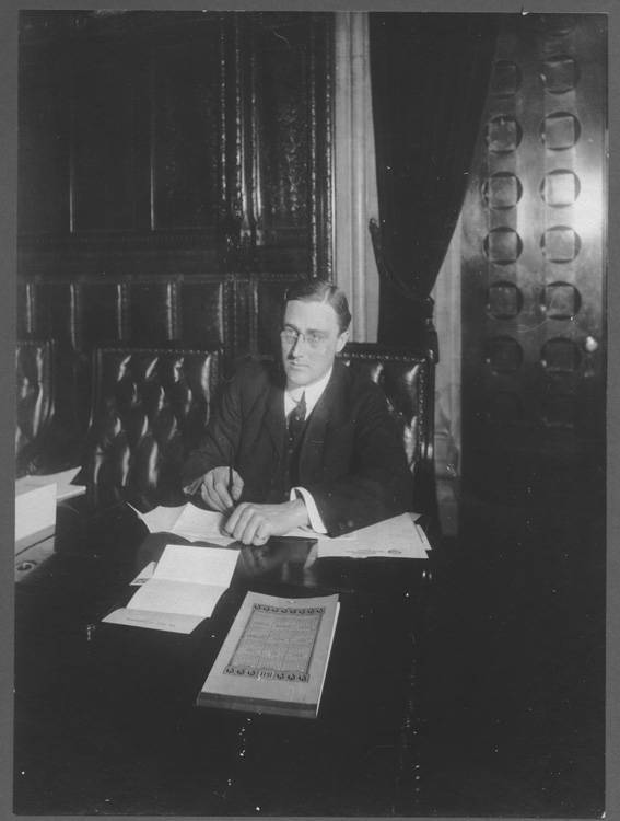 f2605f5aafb0db9c040a_roosevelt.jpg