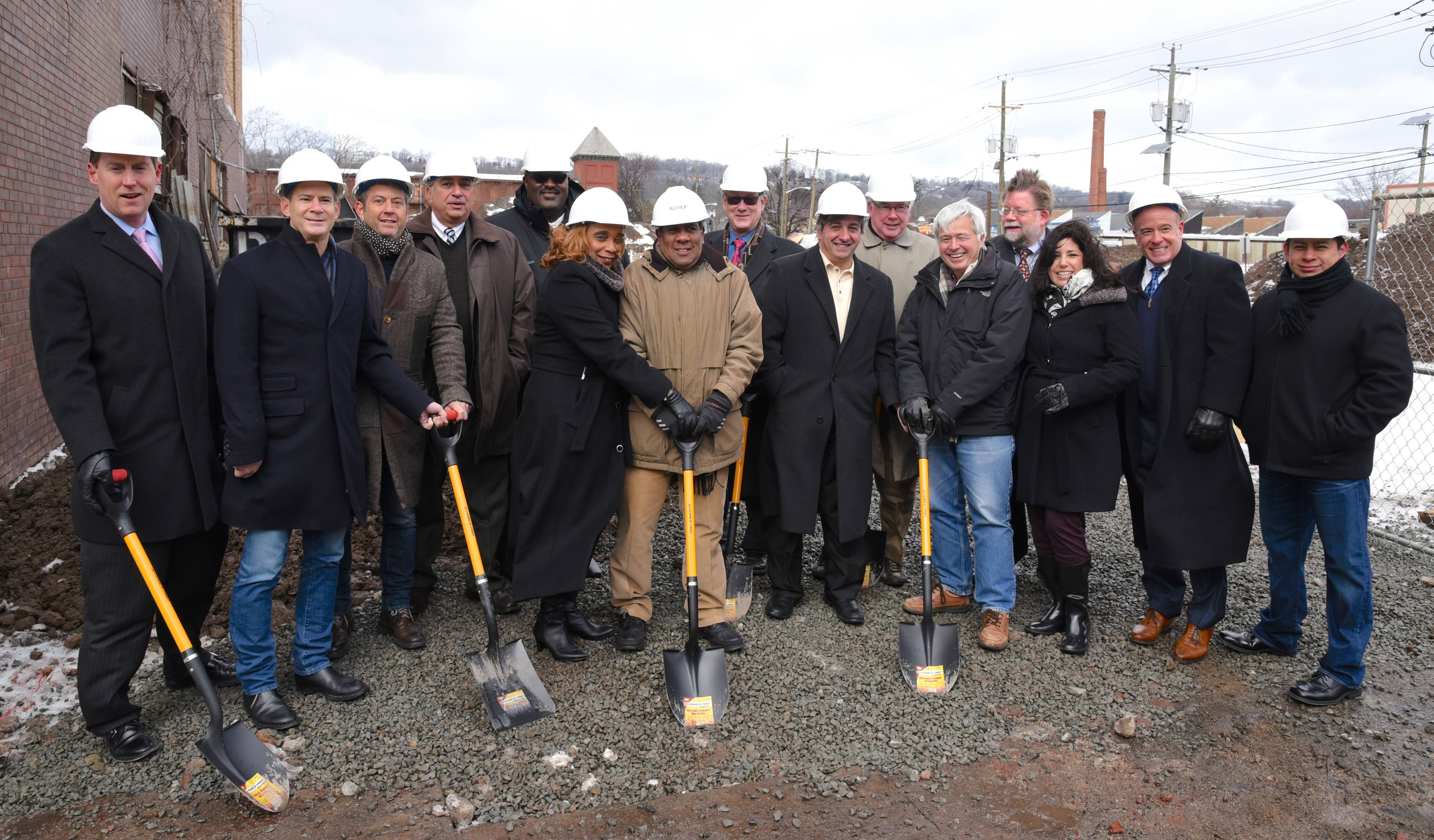f26f1412bc697769f06b_Harvard_Printing_Groundbreaking_a.jpg