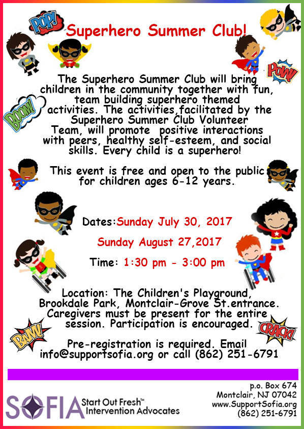 f27e5d100d9f3f3be6eb_SuperHero_Summer_Club_2017__FINAL.jpg