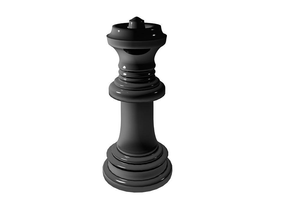 f285b671eb81be504bfe_chess_piece.jpg