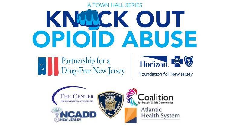 f285da0791411a8d2eb8_knock_out_opioid_abuse.jpg