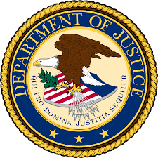 f28f630b97a753cf9f6e_doj_seal.jpg