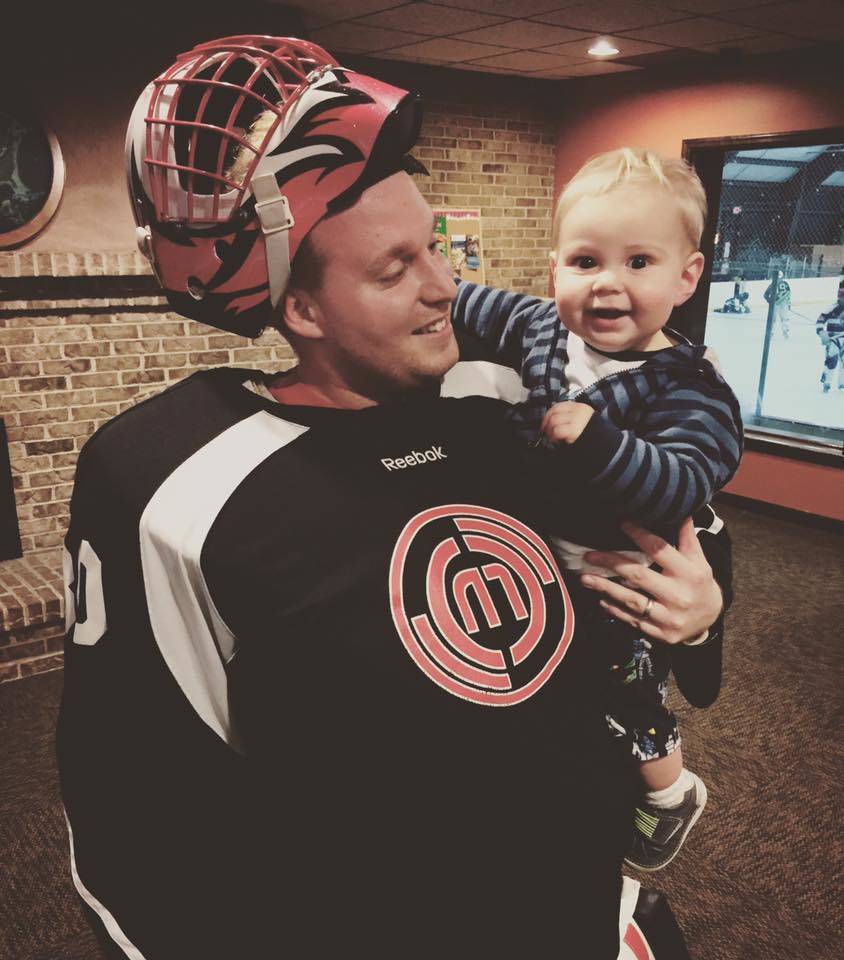 f2b4c8805a10a7ceb89c_Gabe_Hockey.jpg