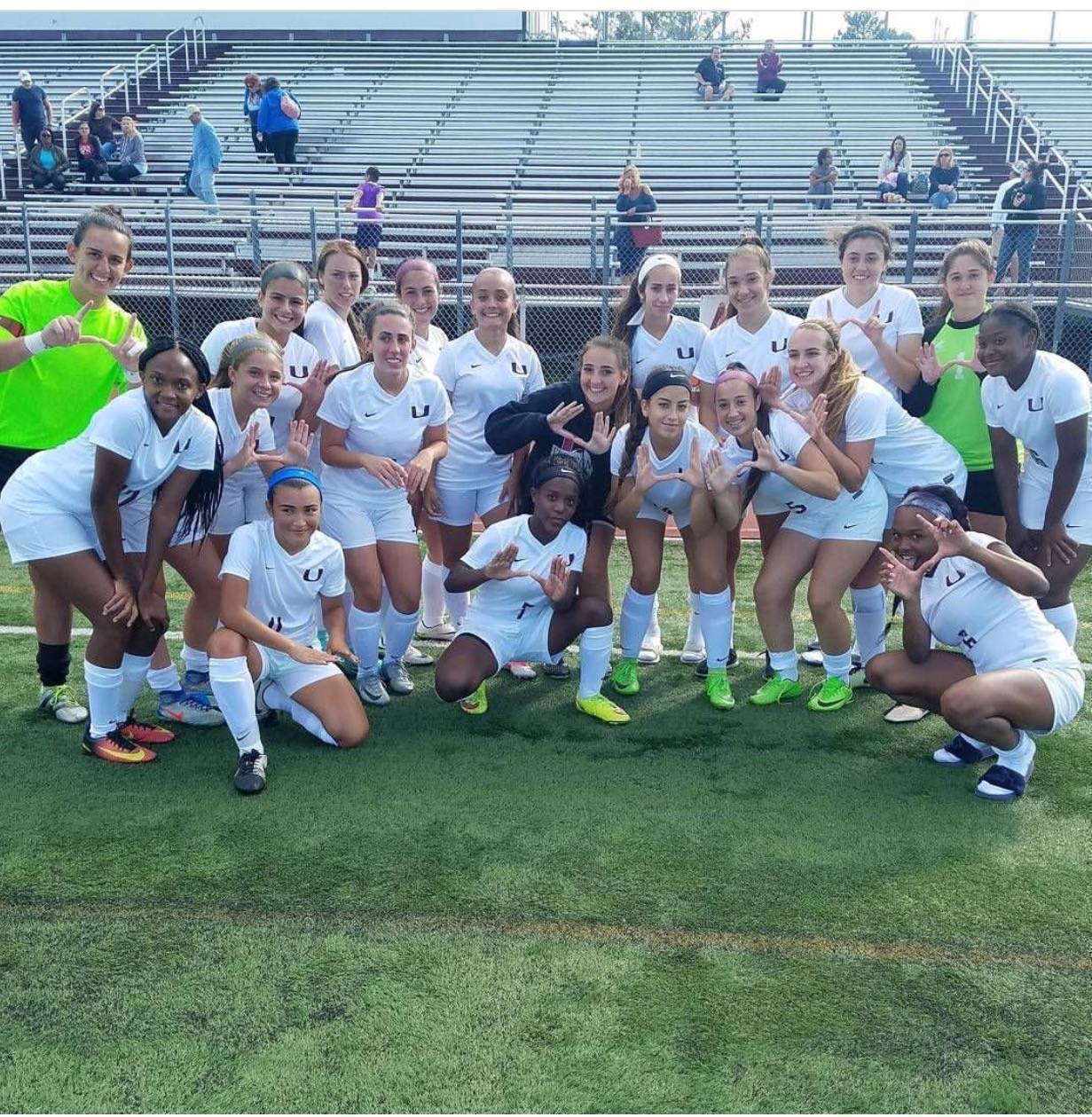 f2c19b14ff0179b9a518_23ed392590adadd65026_union_girls_soccer_10-12-17.jpg
