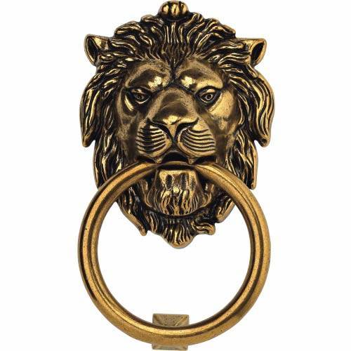 f2c874eb2e98d65b6f45_Door_Knocker.jpg