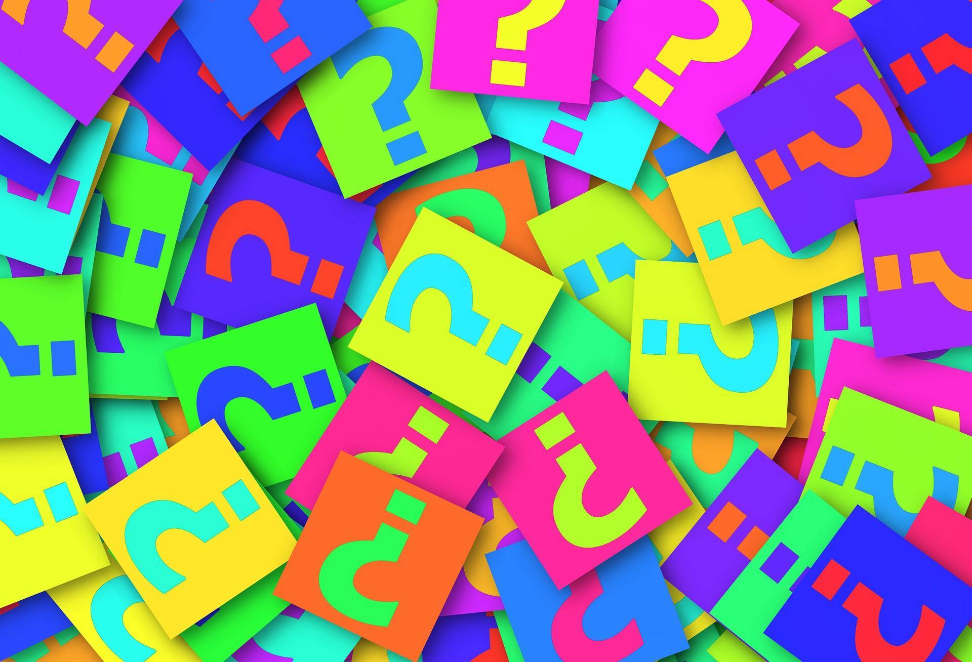 f2cd7edfaa75d22de2bf_colorful_question_marks-1500086_1920.jpg