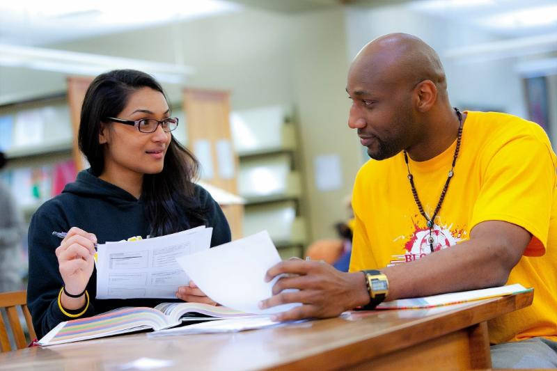 f2e2d63e51858c9eddfe_Bloomfield_College_Graduate_Programs_March_2017.jpg