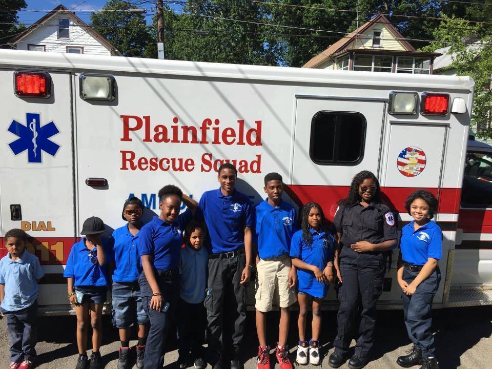 f300fb458c647ffd0393_Rescue_Squad.jpg