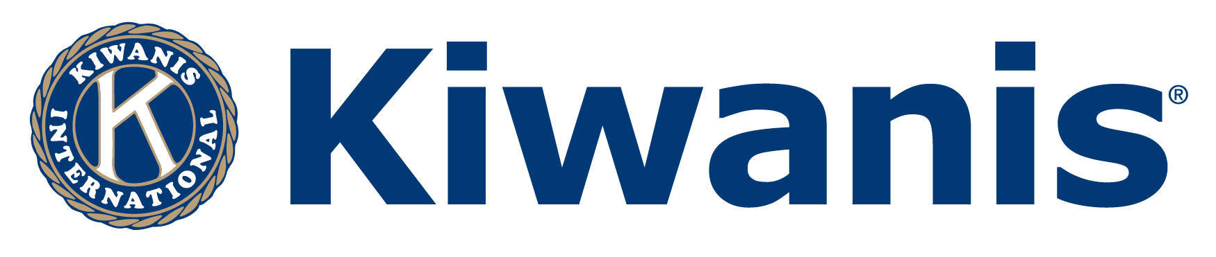 f31d3805b8a5ef334407_KI_logo_Gold_Blue.jpg