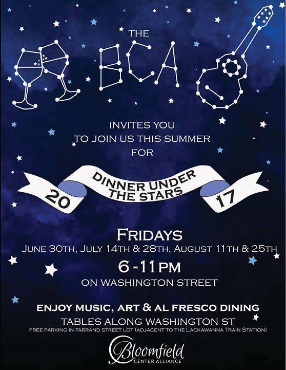 f3283e7aec86f220742b_BCA_Dinner_Under_The_Stars.jpg