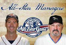 f32f16d0cd881982f1af_sompixpatsallstarmanagers.jpg