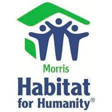 f340411fa77d4dd1d2c4_habitatforhumanity.jpeg