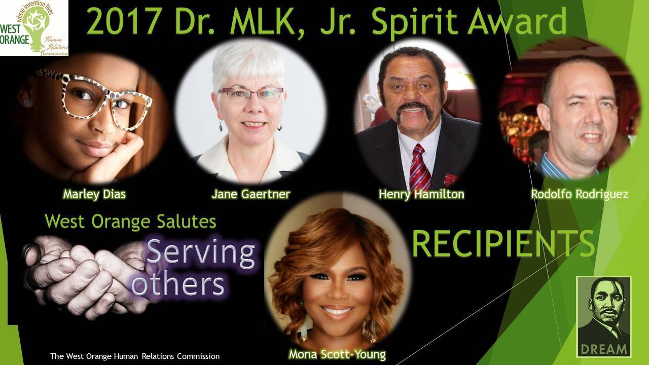 f346d2d3be8114bfc233_MLK_2017_recipients.jpg