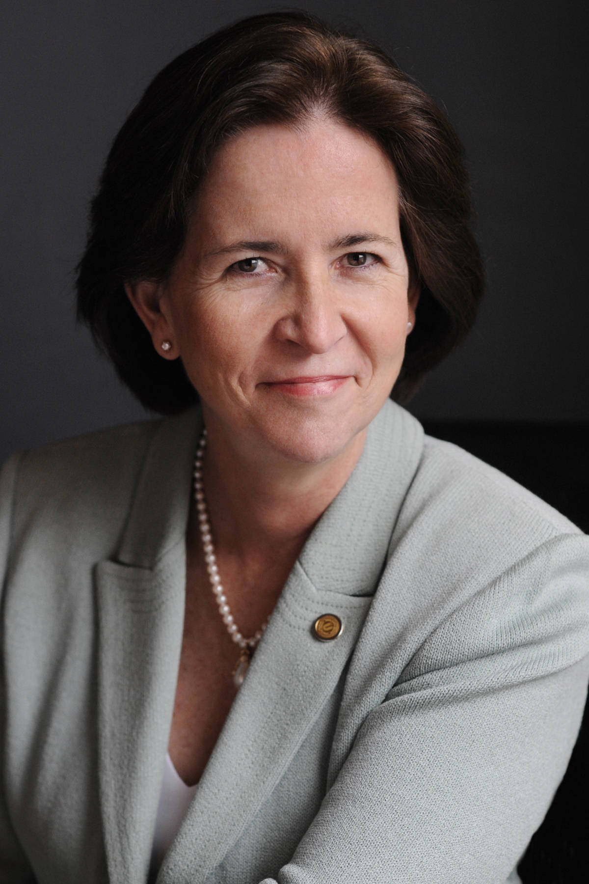 f35fb21dfc6f70055318_Dr._Margaret_M._McMenamin.jpg