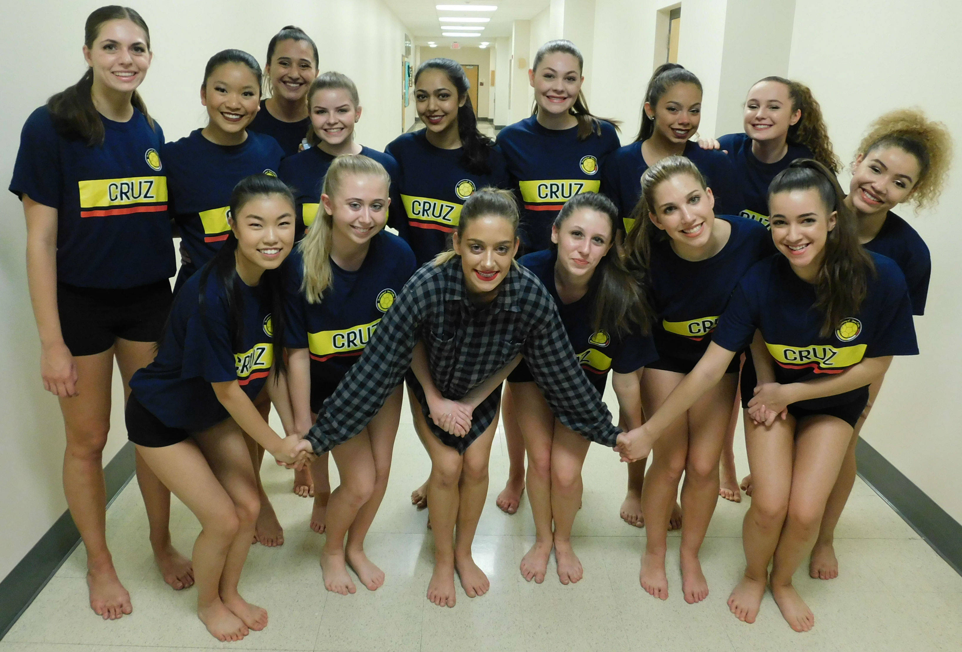 f3620358d3aa44c4eec4_WHRHS_PHOTOS_Dear_Cruz_Dancing_With_the_Teachers.jpg