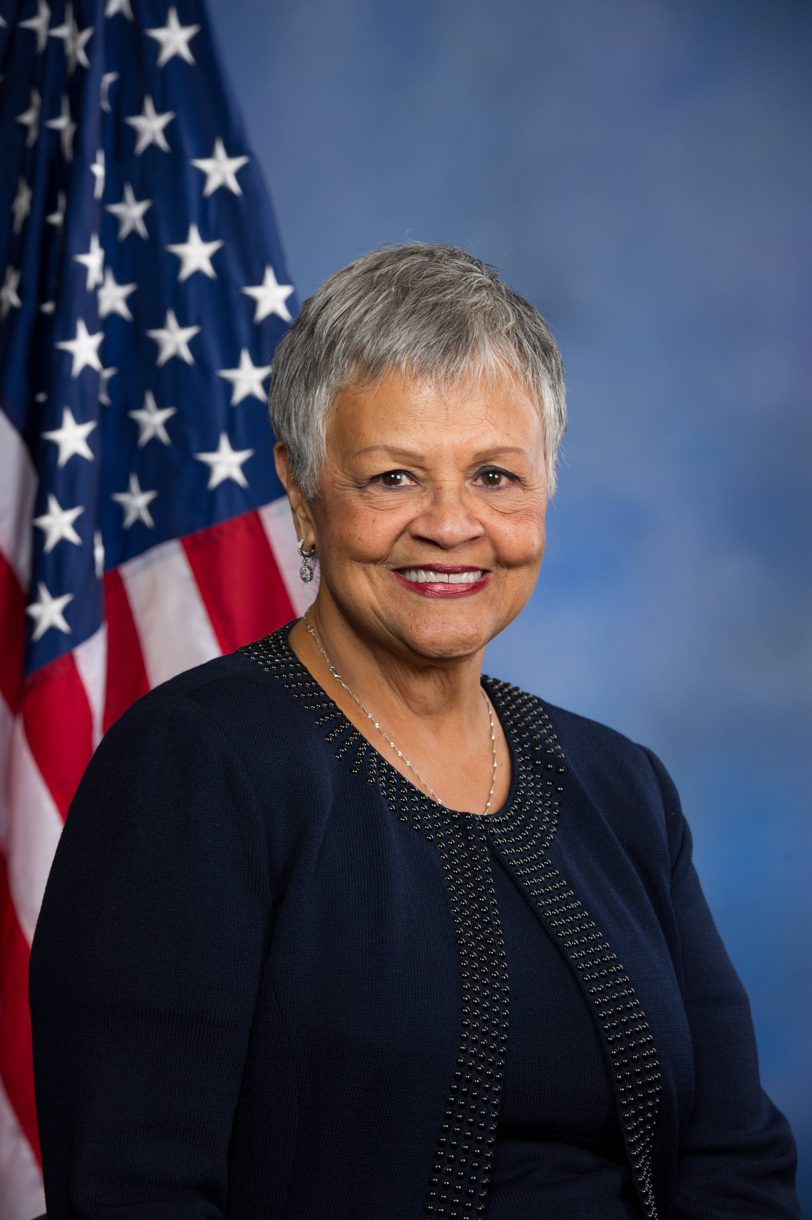 f36d49571893ecc14ad7_BWC.Headshot.jpg