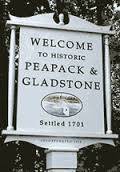 f36d53edb2462bd83b15_PG_Sign.jpg