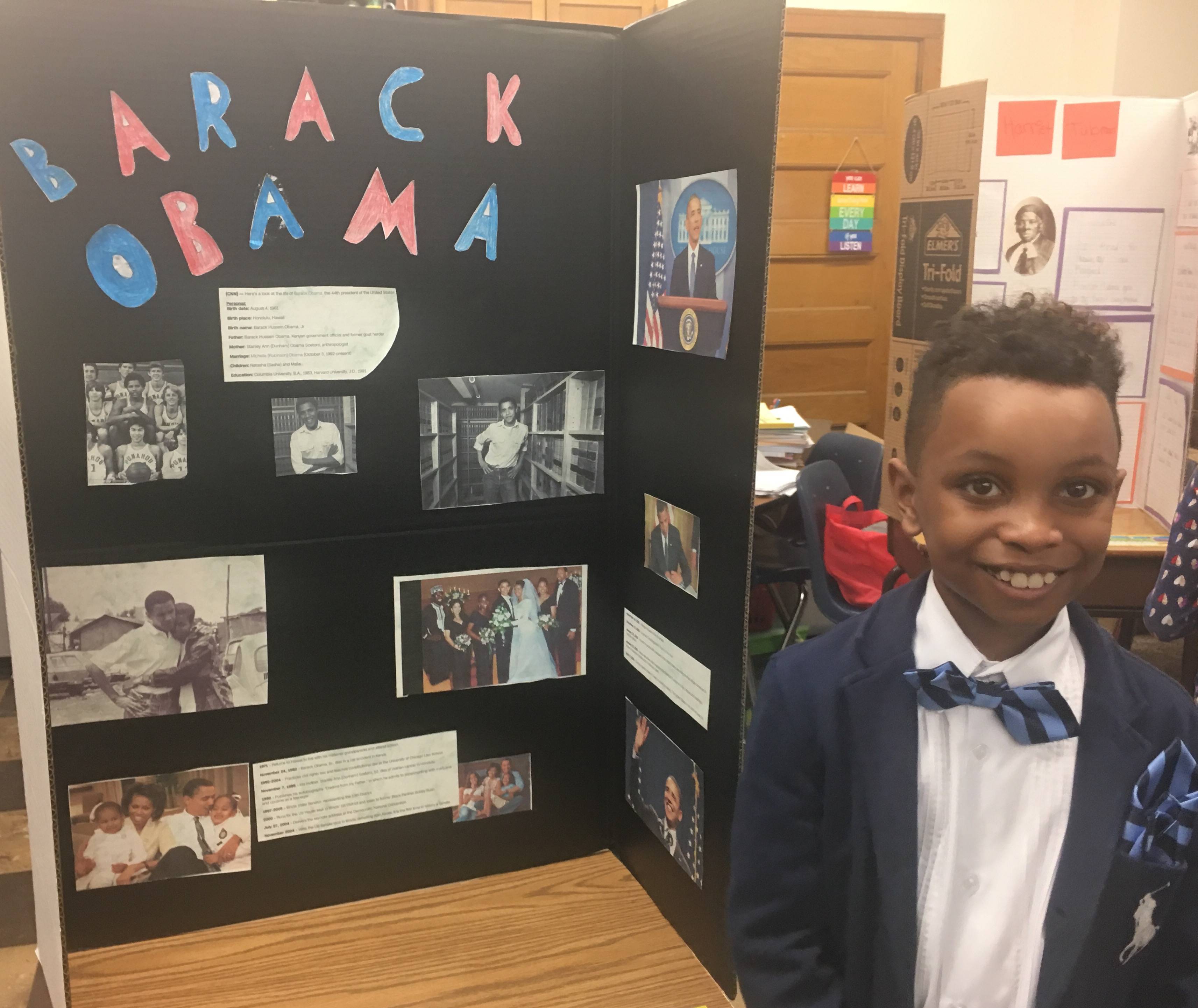 f36ebe3d301bb9015b3a_cfs_wax_museum_2017_48.jpg