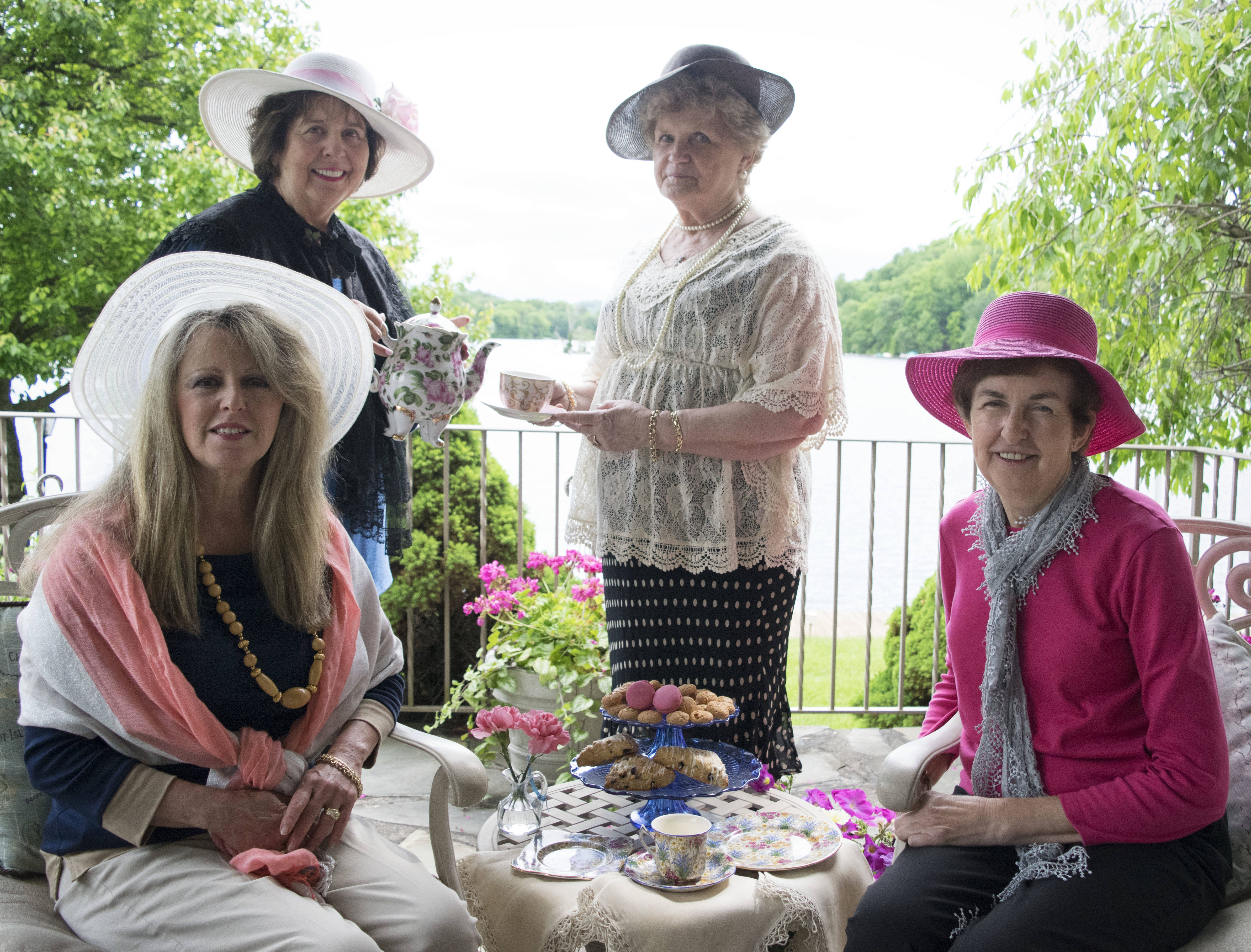 f3707406207e5f1ce2a4_Sparta_Historical_Society_Tea_Committee__for_June_2017_DSC_0779__1_.jpg