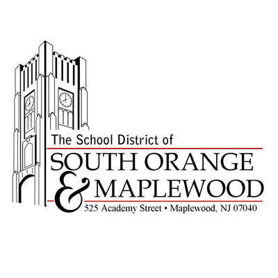 f37135a3792022b8c31a_somsd_logo.jpg