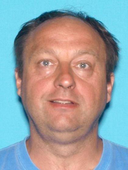 f3771e4737b009ee712e_Conrad-Sipa_barnegat_light_murder.jpg