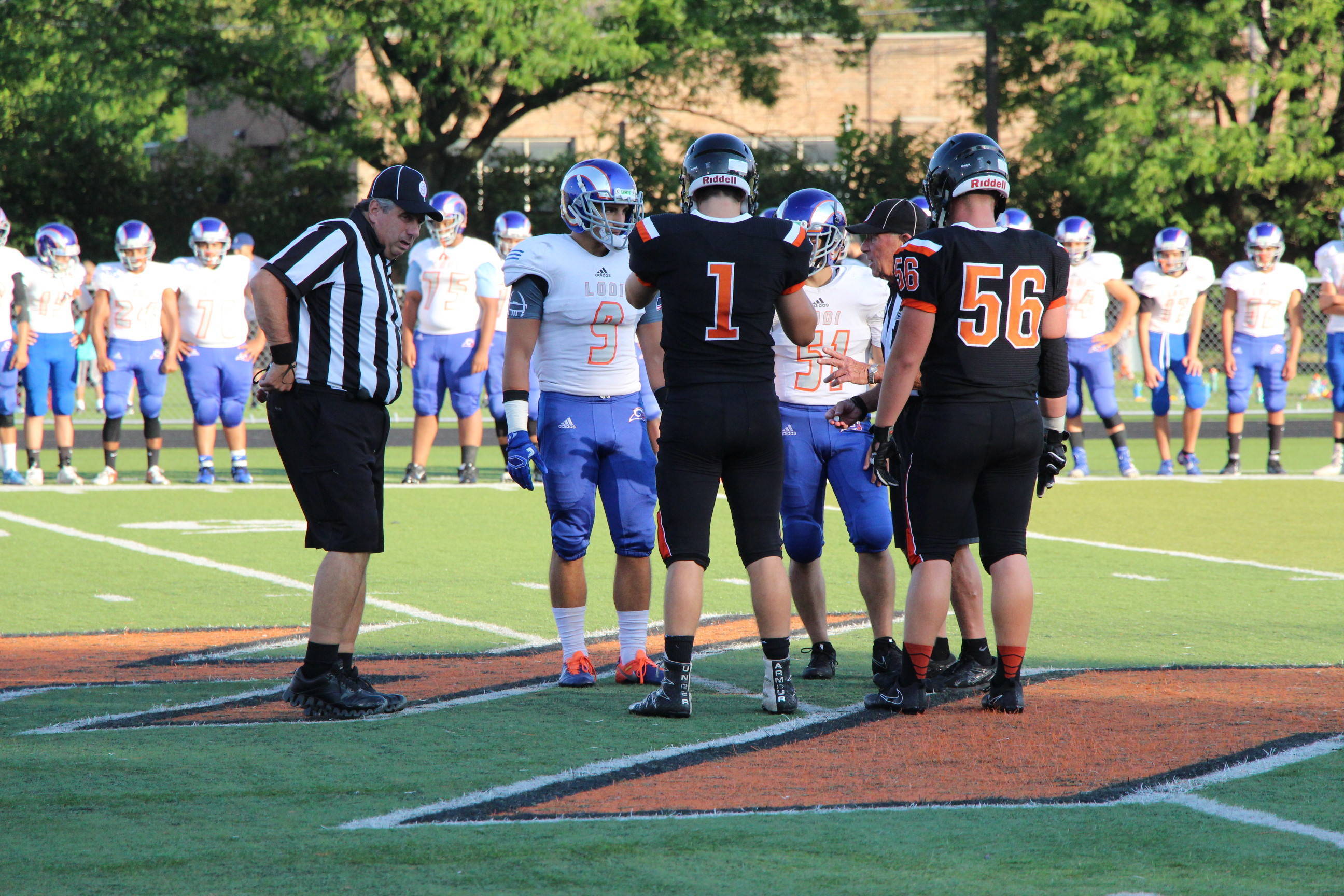 f38563b4c8da3ac7fbc1_EDIT_scrimmage_game_capts.jpg