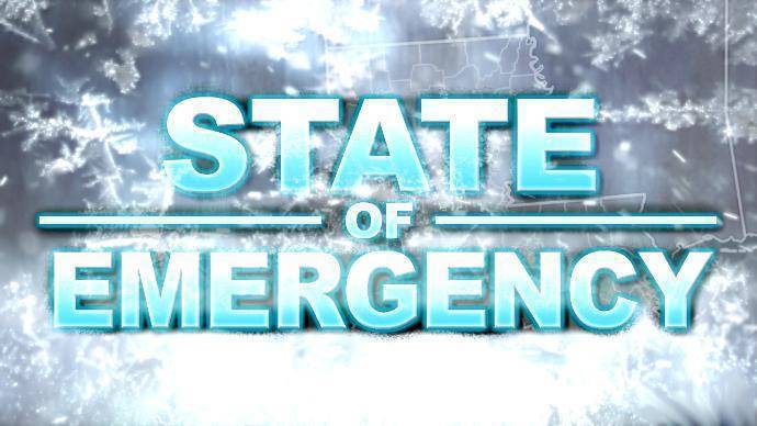 f3921cbb8b23ad0ea3ad_e8851961d7000224ae44_Louisiana-State-of-Emergency-Ice.jpg