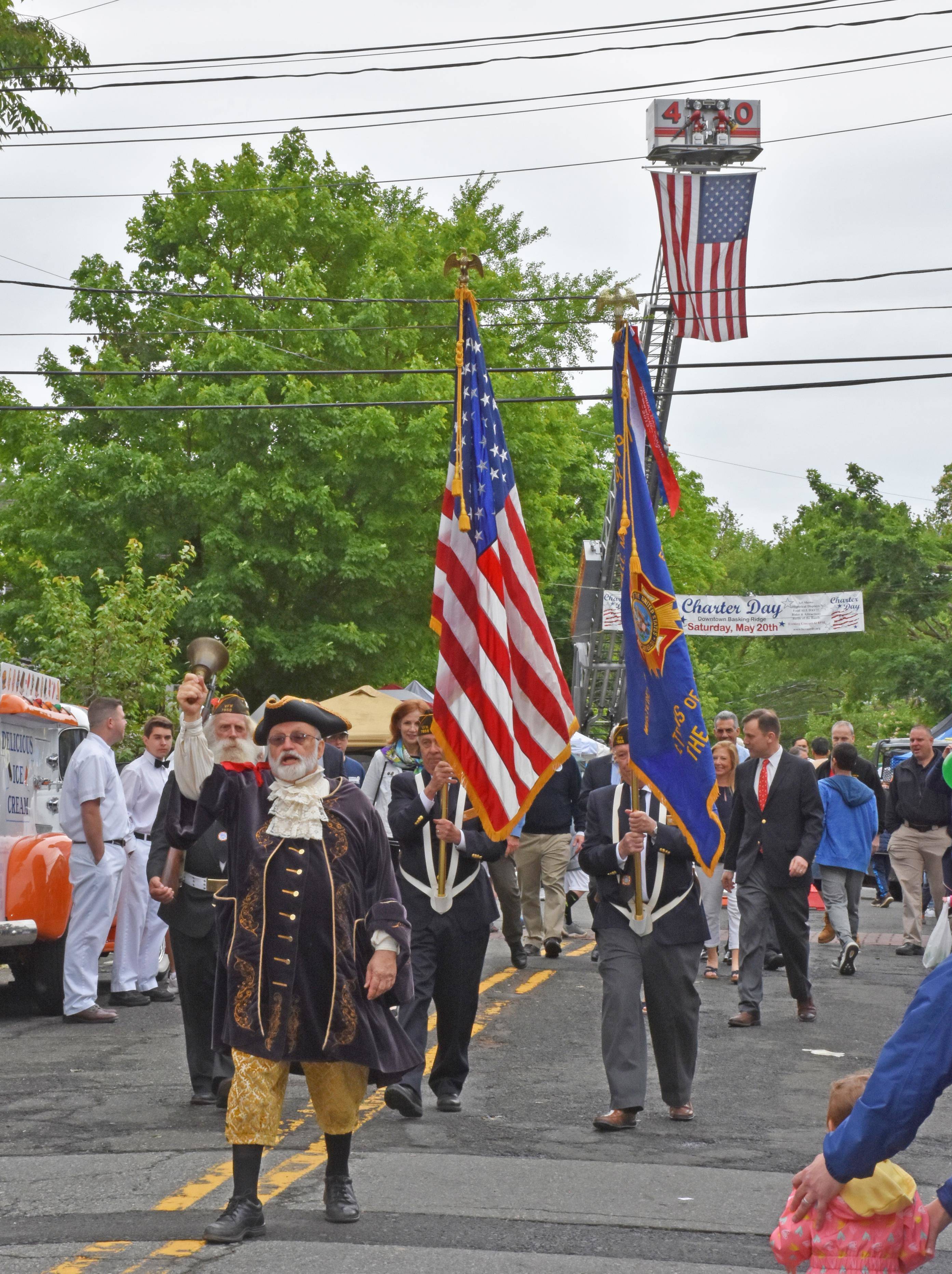 f39a7c2a331af4d323a7_CharterDay17HankBBA.jpg