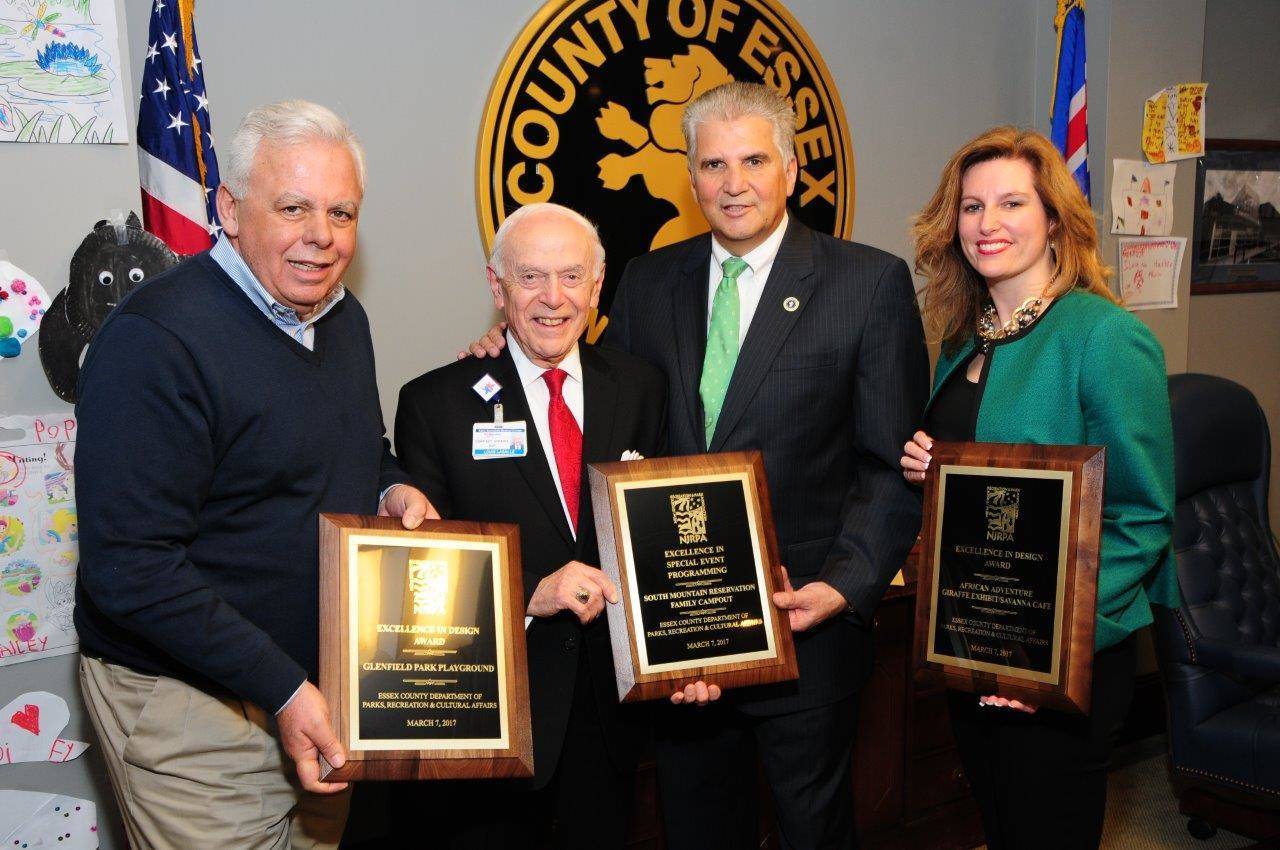 f39f06fbde3ed0340002_parks_and_rec_awards_2017.jpg
