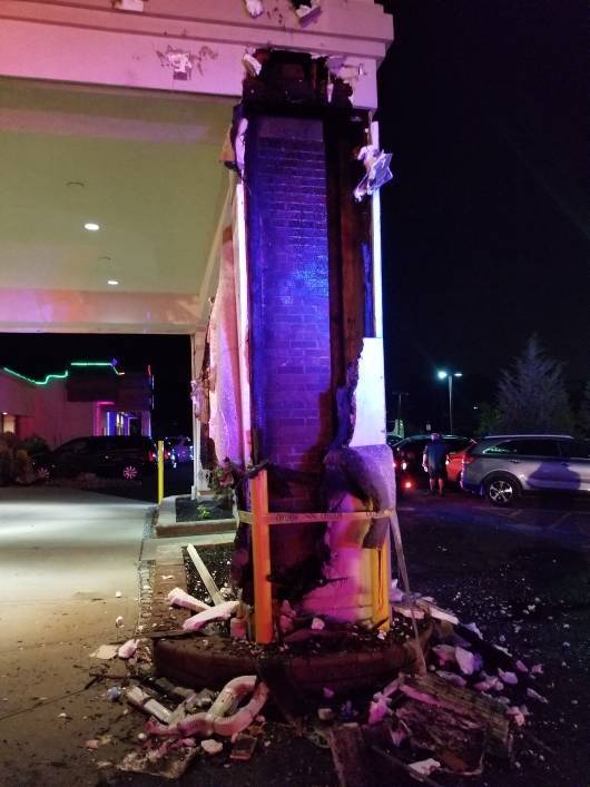 f3a07a23056388c1d111_LaQuinta_Fire__7-20-17_.jpg