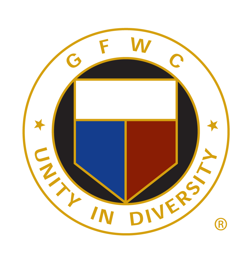 f3a687ccc415eb4087f8_GFWC_Logo_color.jpg