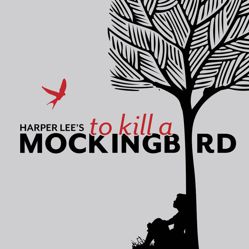 f3a715cd3cfb7401e3a8_To_Kill_a_Mockingbird.jpg
