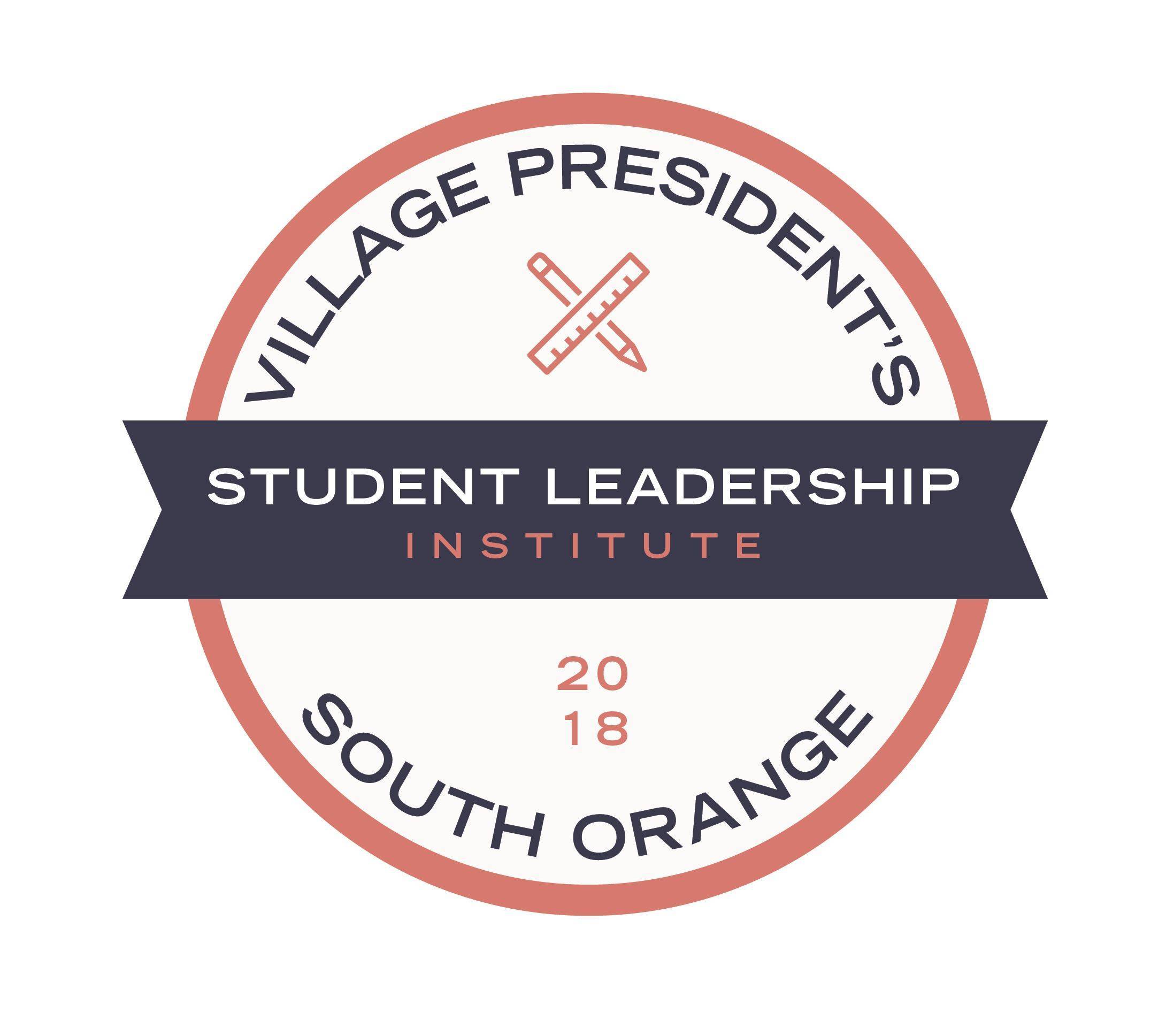 f3aefce63372ad32b3a3_student_leadership.jpg
