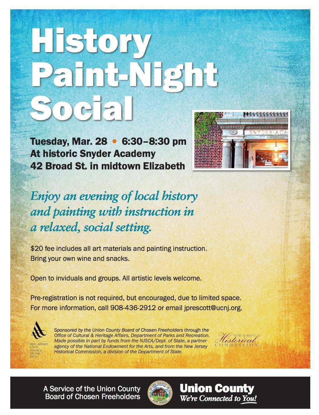 f3b21856900d28a5069e_2a1068a9e83eb8833c06_historypaint_night.jpg
