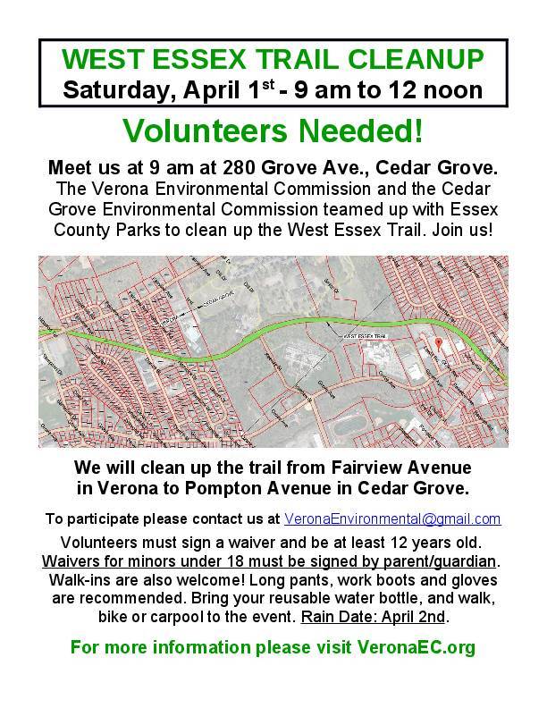 f3bdc4c53e37a455125e_West_Essex_Trail_Cleanup_April_1.jpg