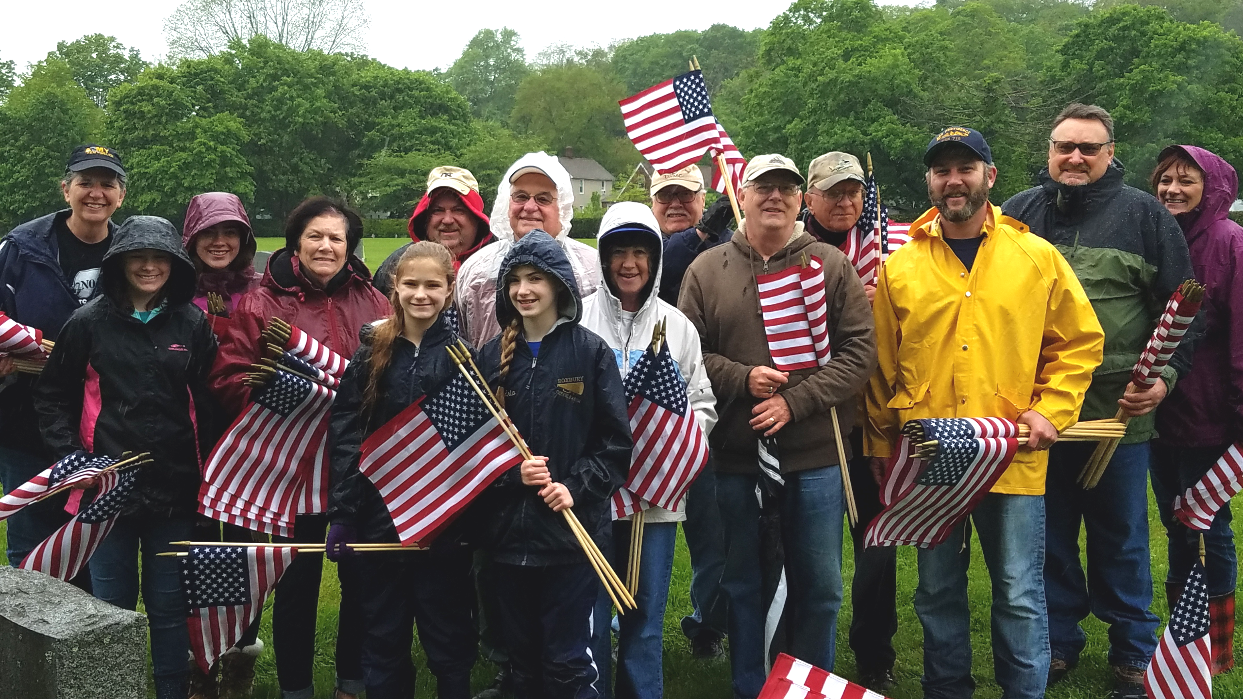 f3d5f0bd076abc005c14_Flags_In_2018.jpg