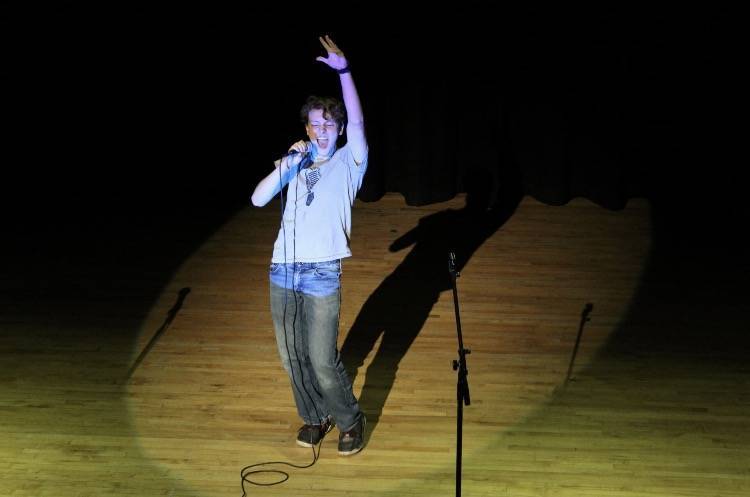 f3d9e68f7af456031f25_Senior_Duncan_Brockway_sings_Midnight_Radio_from_Hedwig_and_the_Angry_Inch..jpg