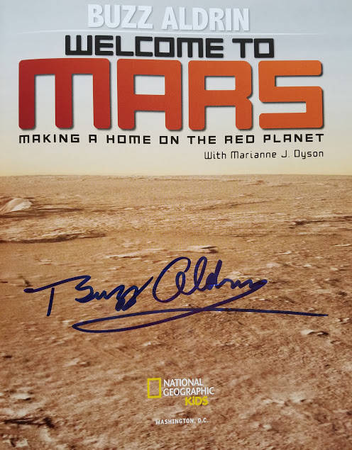 f3e72a871f5025071afa_Mars_children_s_book_signed_by_Buzz_Aldrin.jpg