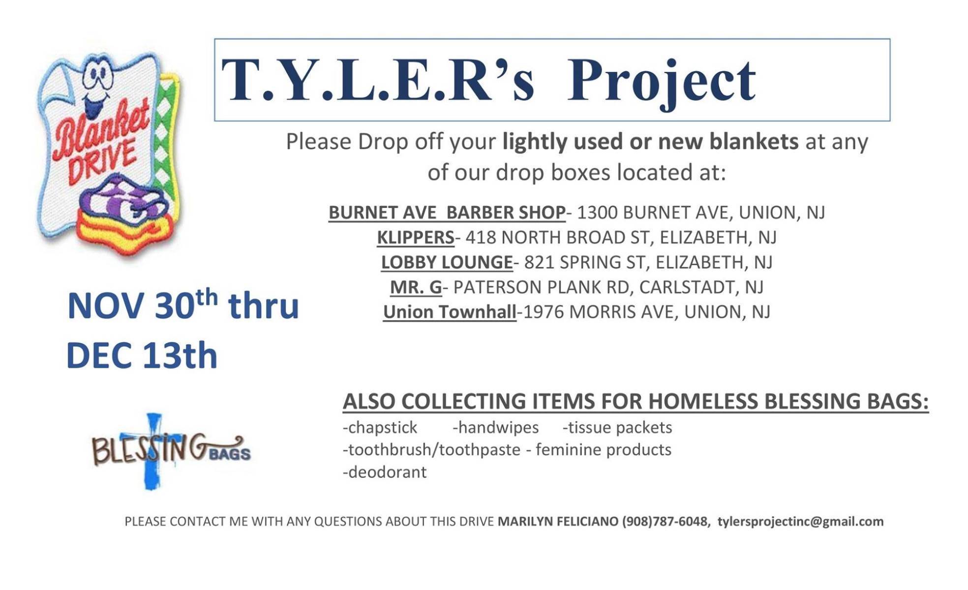 f3fd484d4b50d567024c_45c721d6752c0cdfc384_tylers_project.jpg