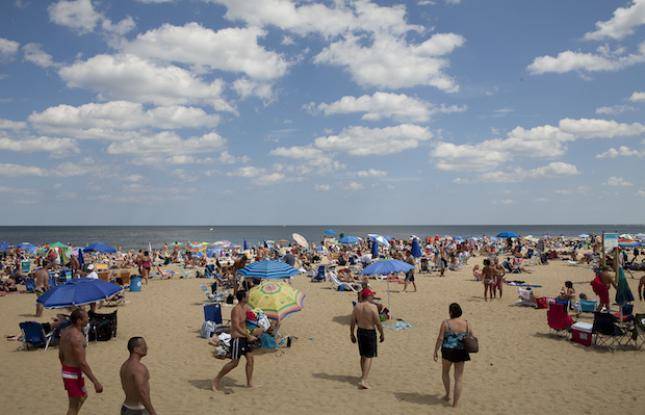 f4052f11c444a936c6bd_sompixjerseyshorebeach.jpg