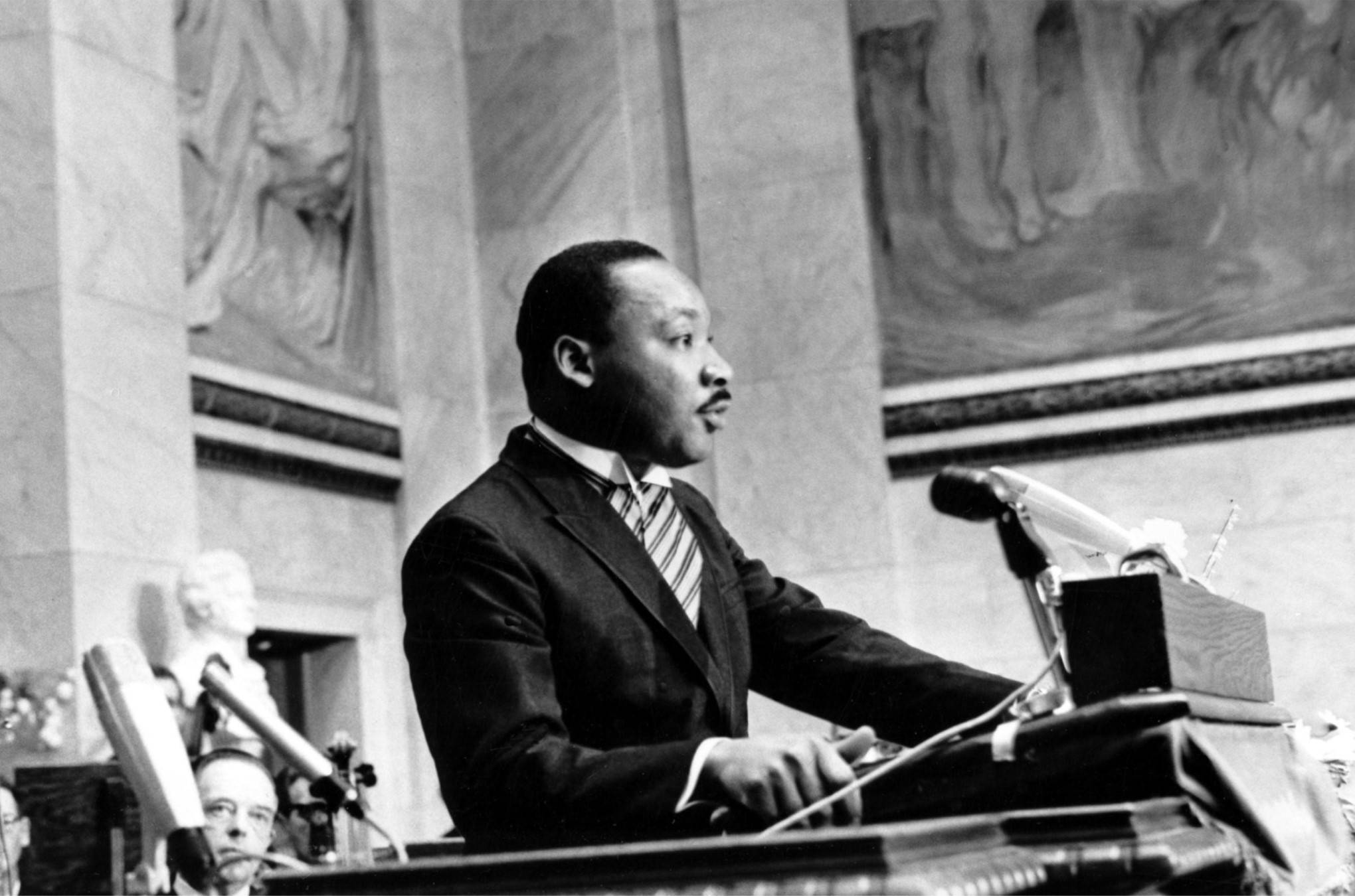 f417cc342c1263b20d52_mlk_3x2.jpg