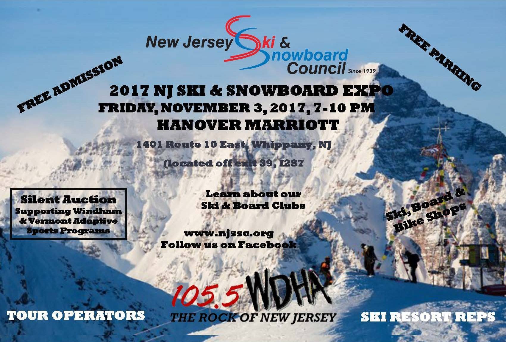 f45517f81098510e8d43_Expo_2017_card_1.jpg