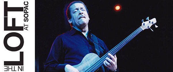 f46a2305aac1487c013e_EventPost600x250-JazzLoft-JohnLee.jpg