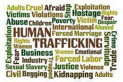 f47ce5f7fa3d16c4833c_3091ed8045cb74fa5c42_448b6434706ba13a5607_Human_Trafficking_Pic.jpg