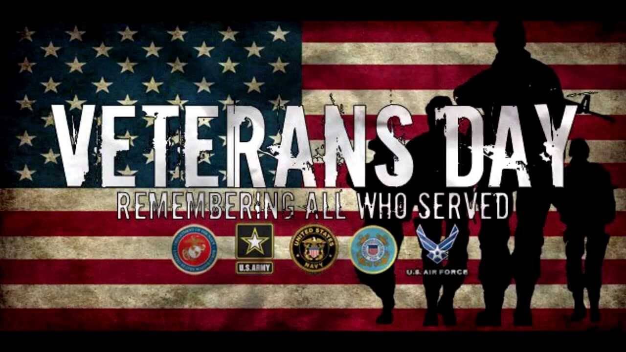 f49f54c3ac05495914fc_veterans.jpg
